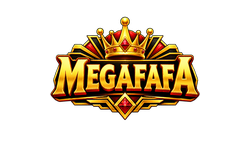 daftar slot joker roma